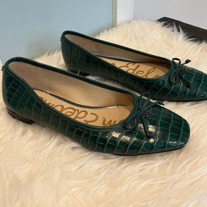 Sam Edelman Jillie Shoe - Size 7